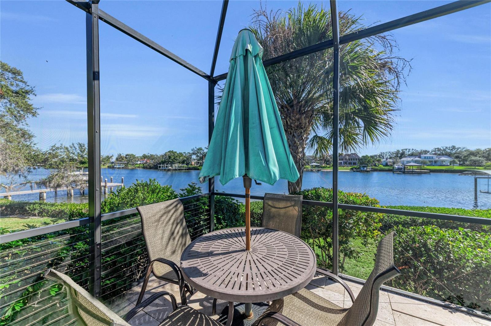 WEST BAYOU - Residential