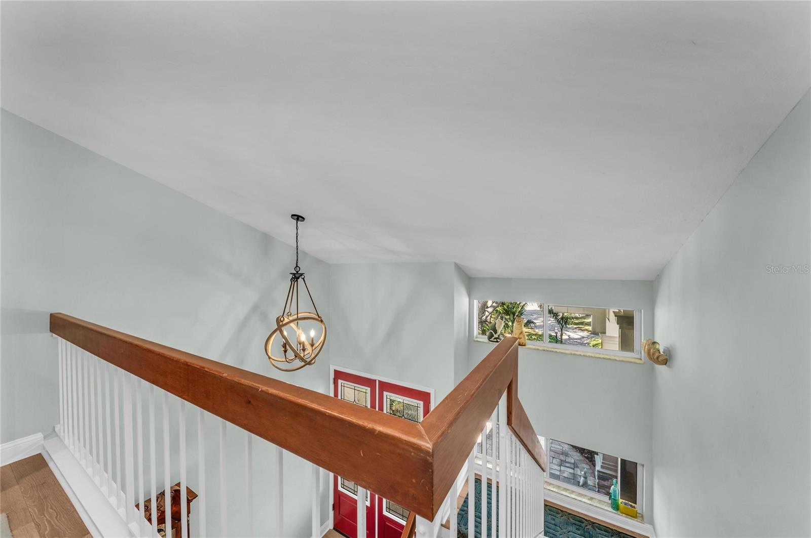 WEST BAYOU - Residential