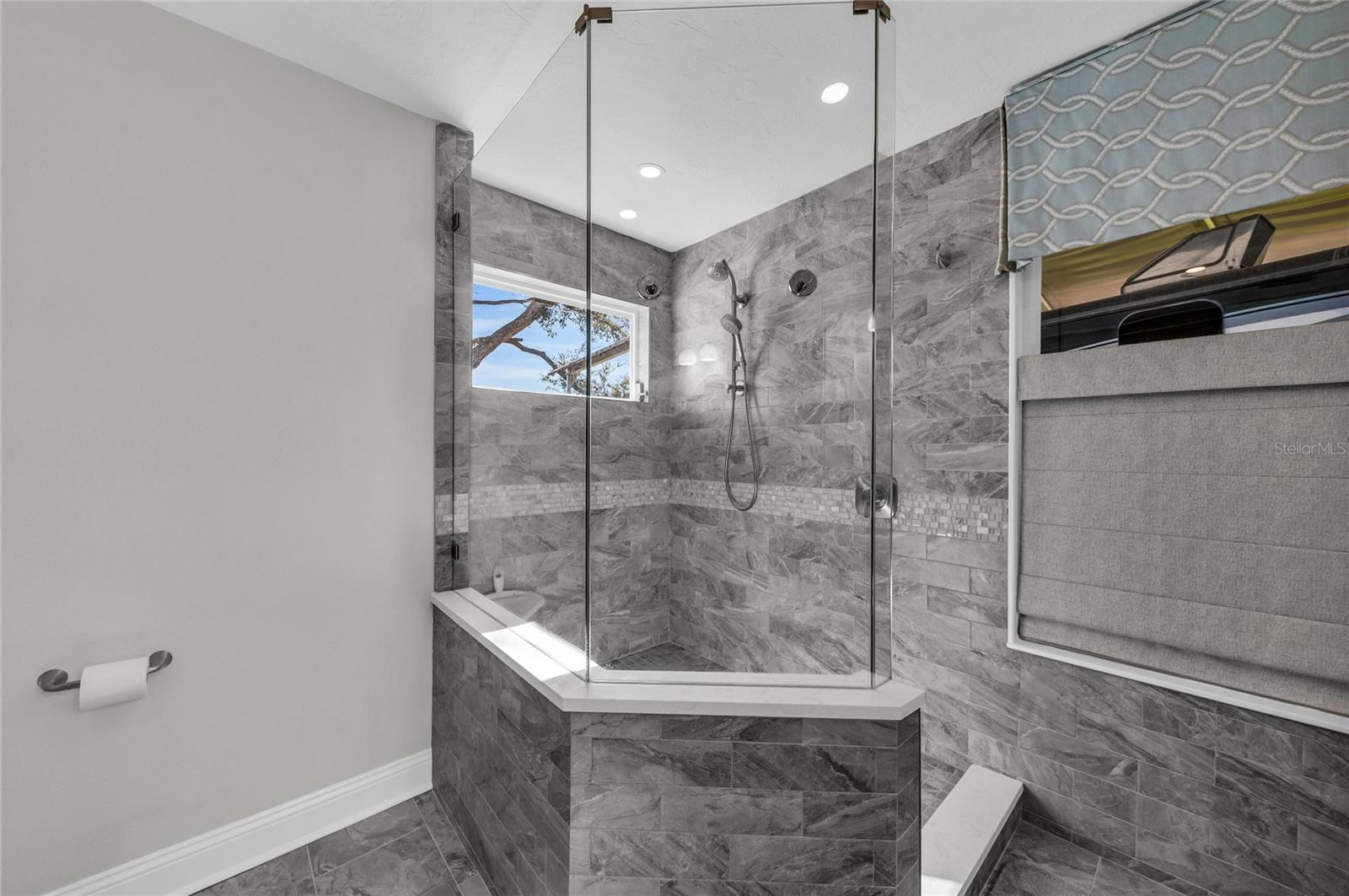 WEST BAYOU - Residential