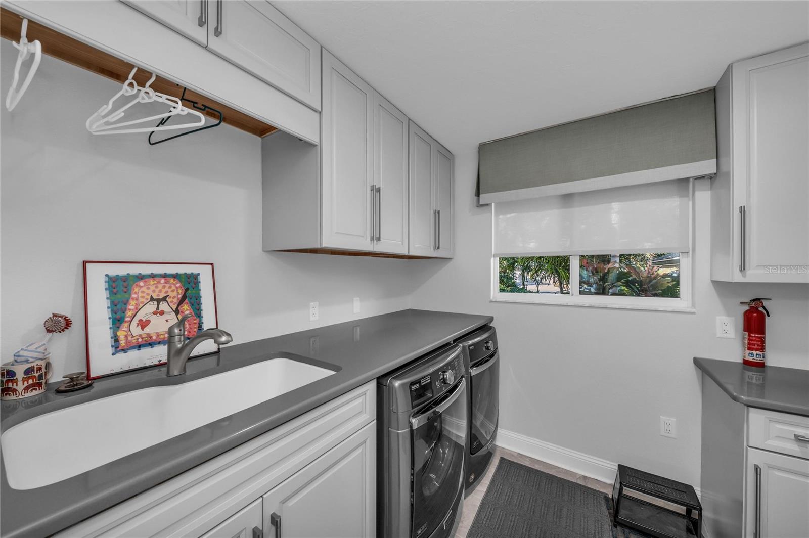 WEST BAYOU - Residential