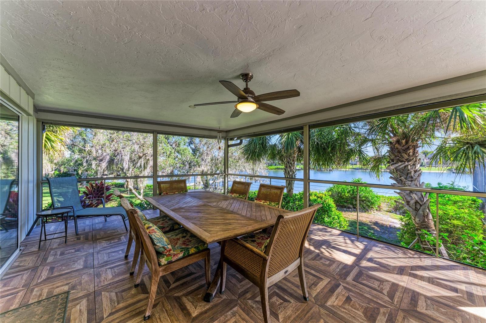 WEST BAYOU - Residential