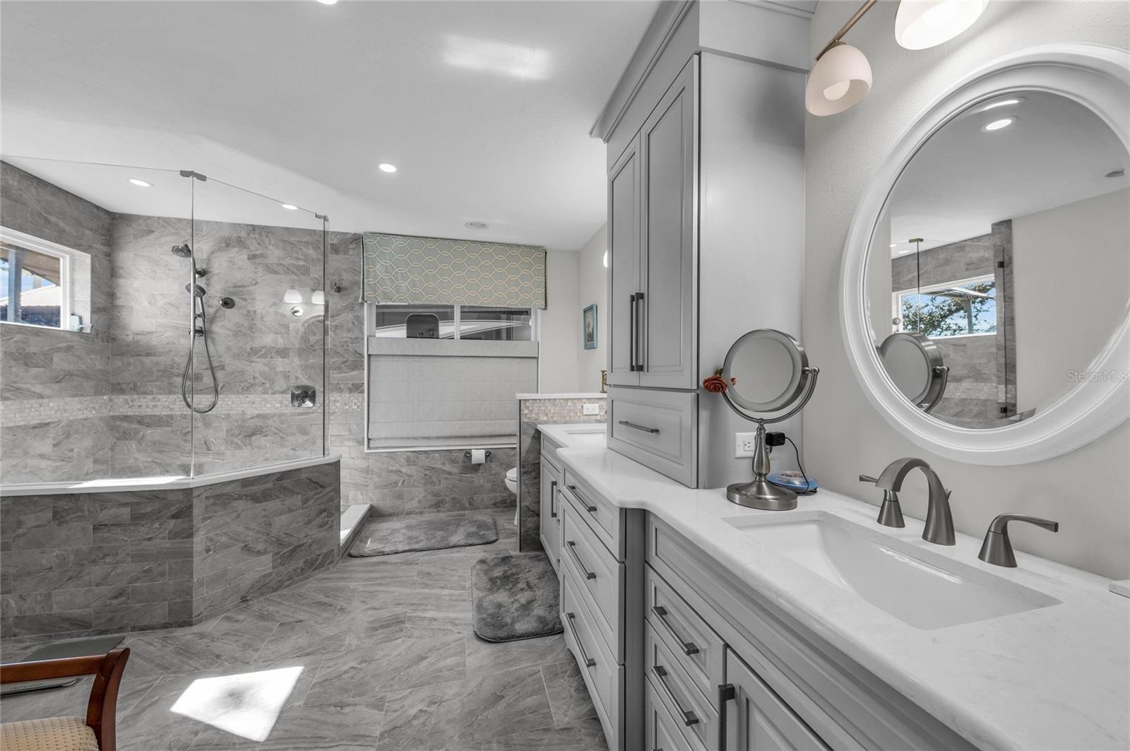 WEST BAYOU - Residential