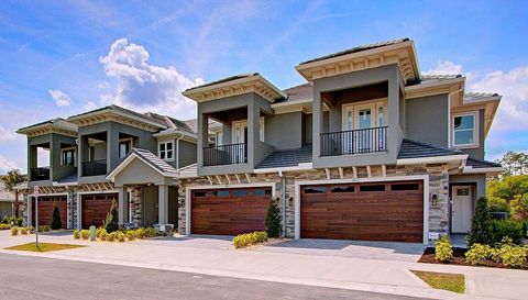 A home in NEW SMYRNA BEACH