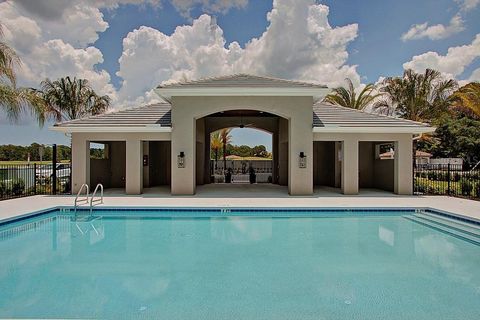 A home in NEW SMYRNA BEACH