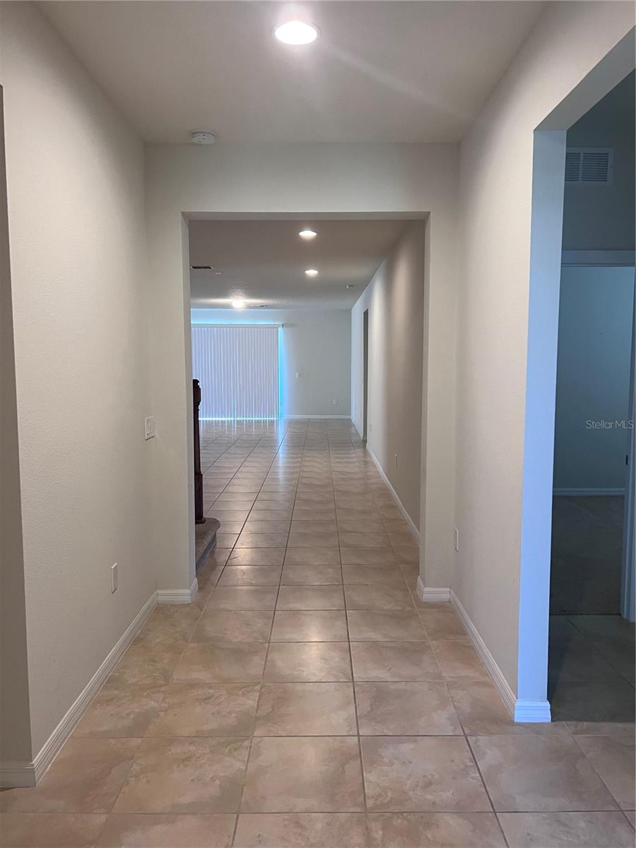 WHALEYS CREEK PH 3 - Residential Lease