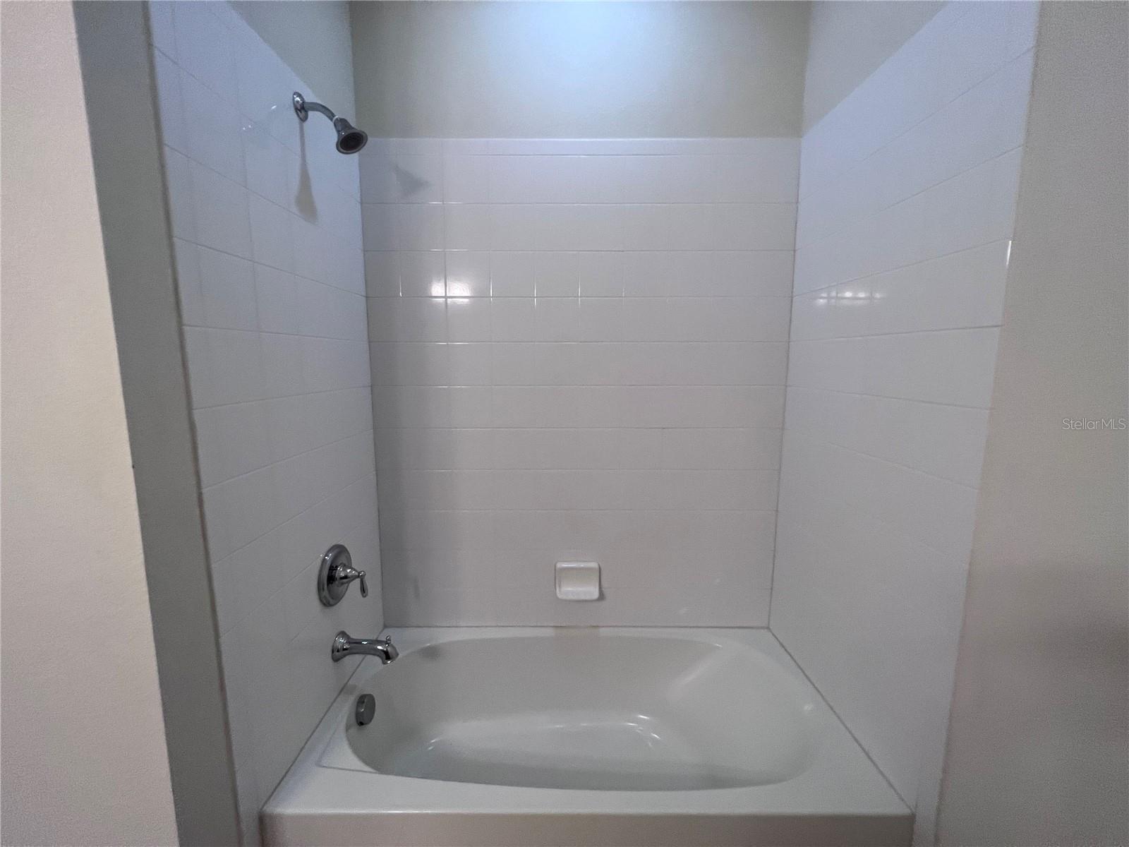 WHALEYS CREEK PH 3 - Residential Lease