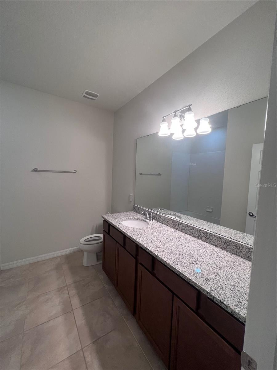 WHALEYS CREEK PH 3 - Residential Lease