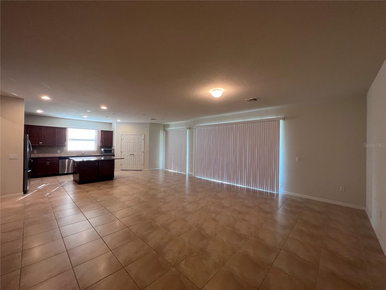WHALEYS CREEK PH 3 - Residential Lease