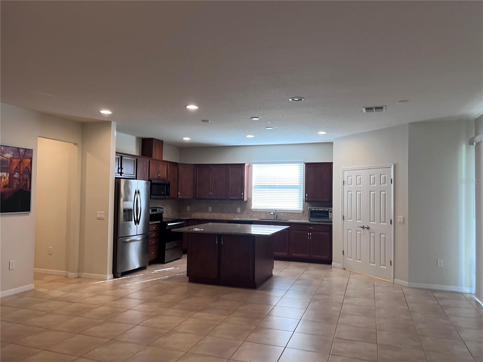 WHALEYS CREEK PH 3 - Residential Lease