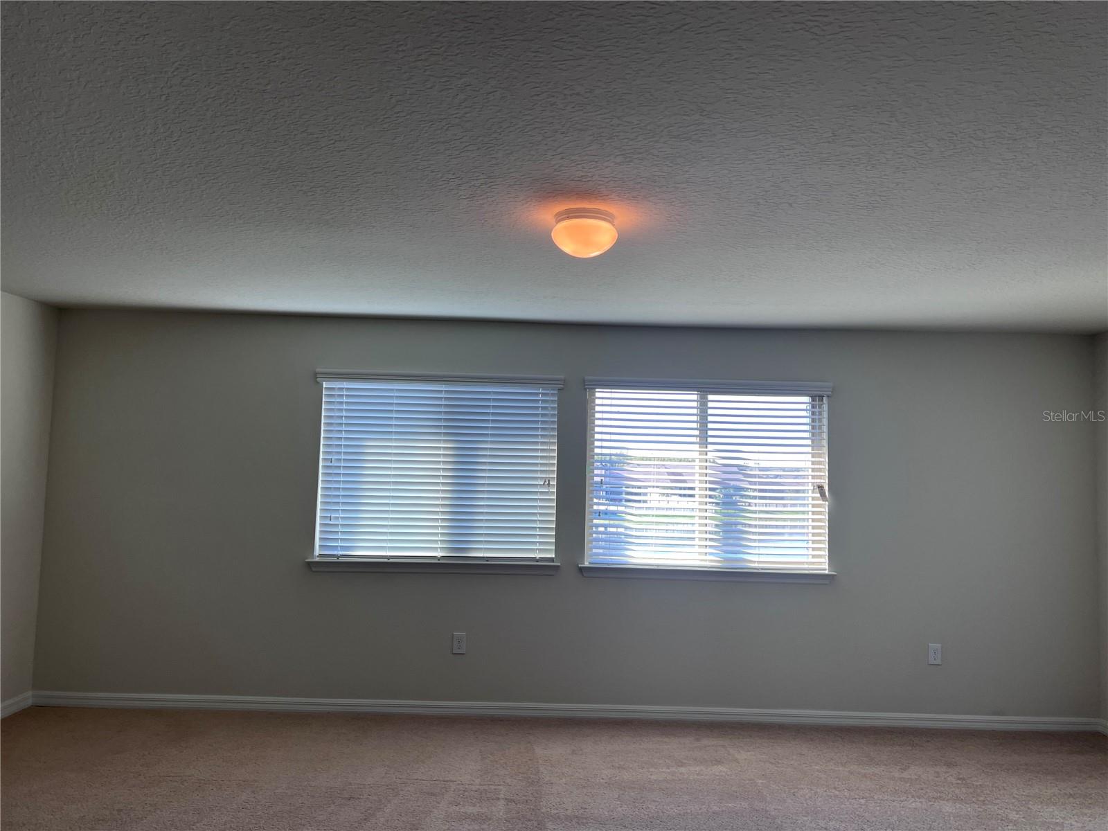 WHALEYS CREEK PH 3 - Residential Lease