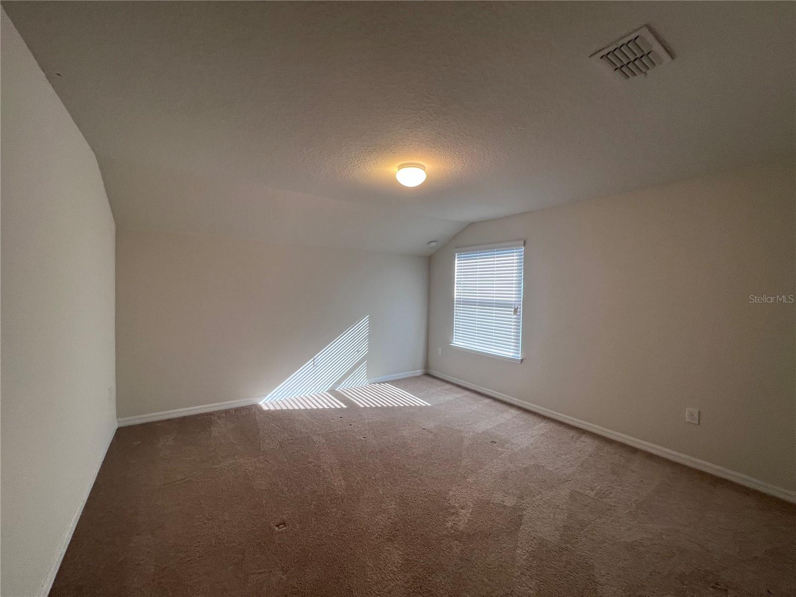 WHALEYS CREEK PH 3 - Residential Lease