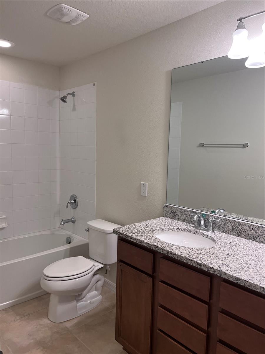 WHALEYS CREEK PH 3 - Residential Lease