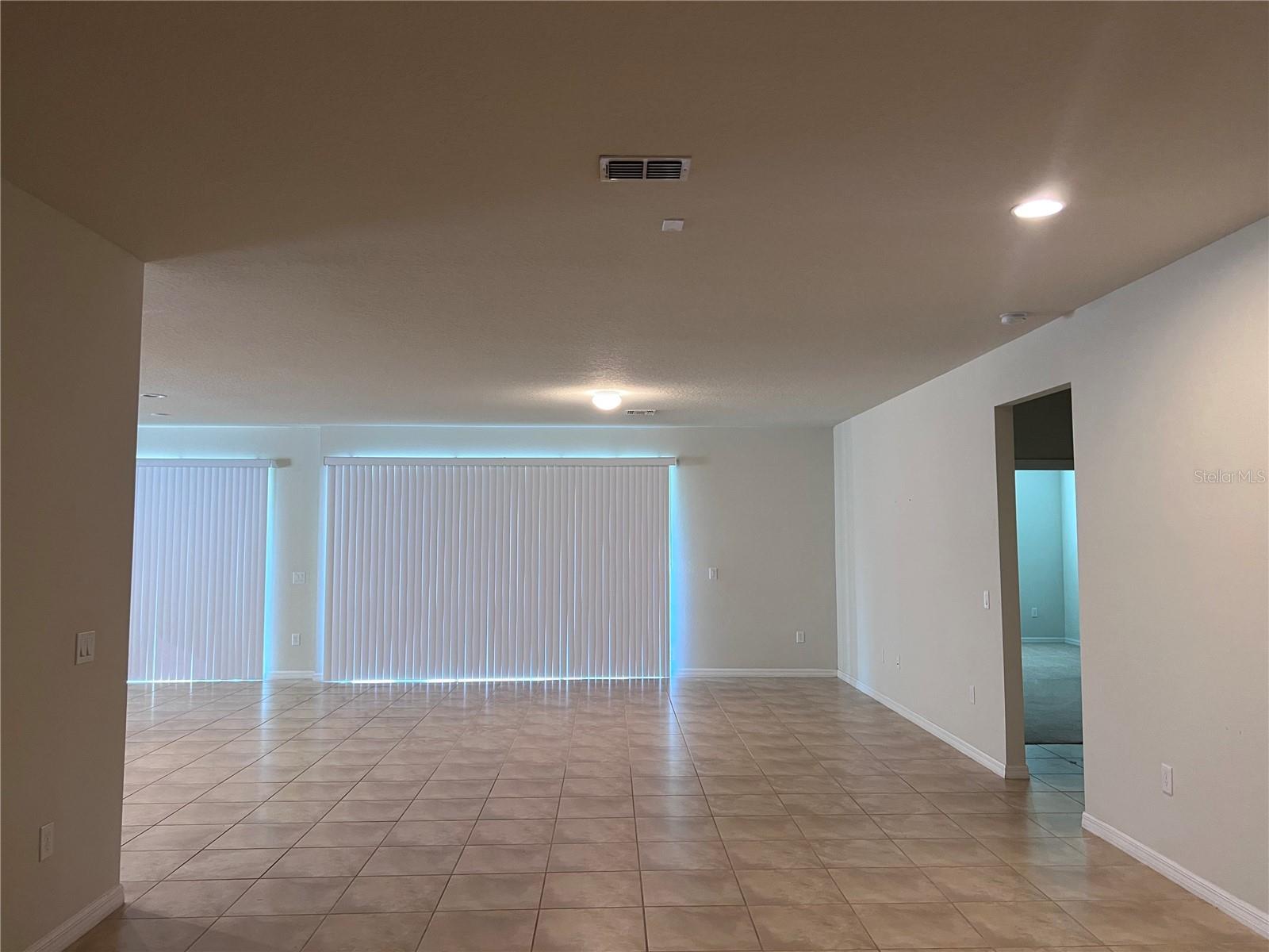 WHALEYS CREEK PH 3 - Residential Lease