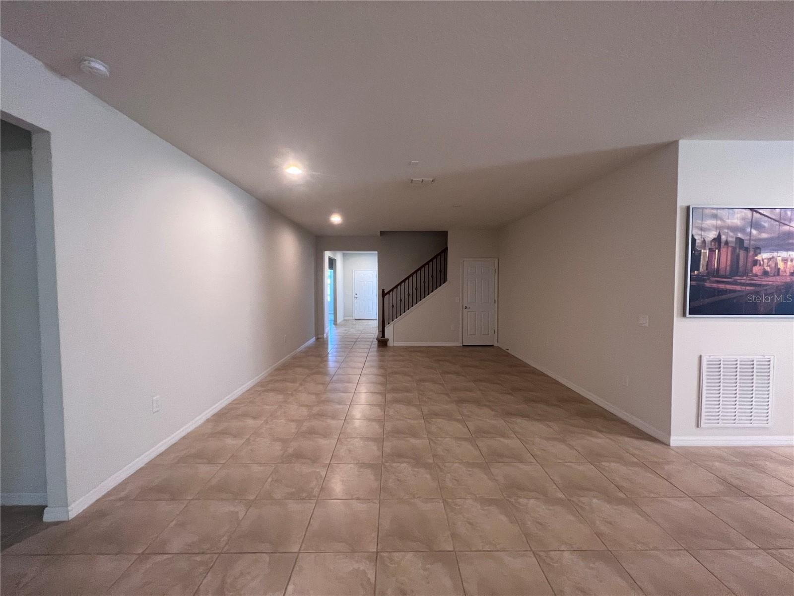 WHALEYS CREEK PH 3 - Residential Lease