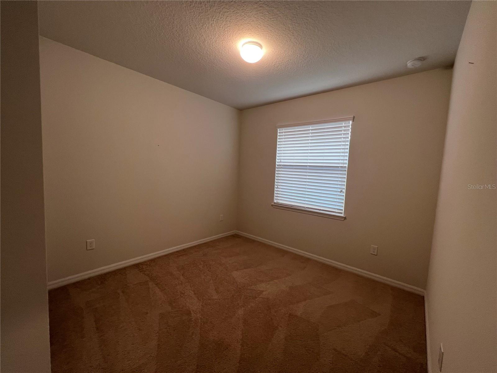 WHALEYS CREEK PH 3 - Residential Lease
