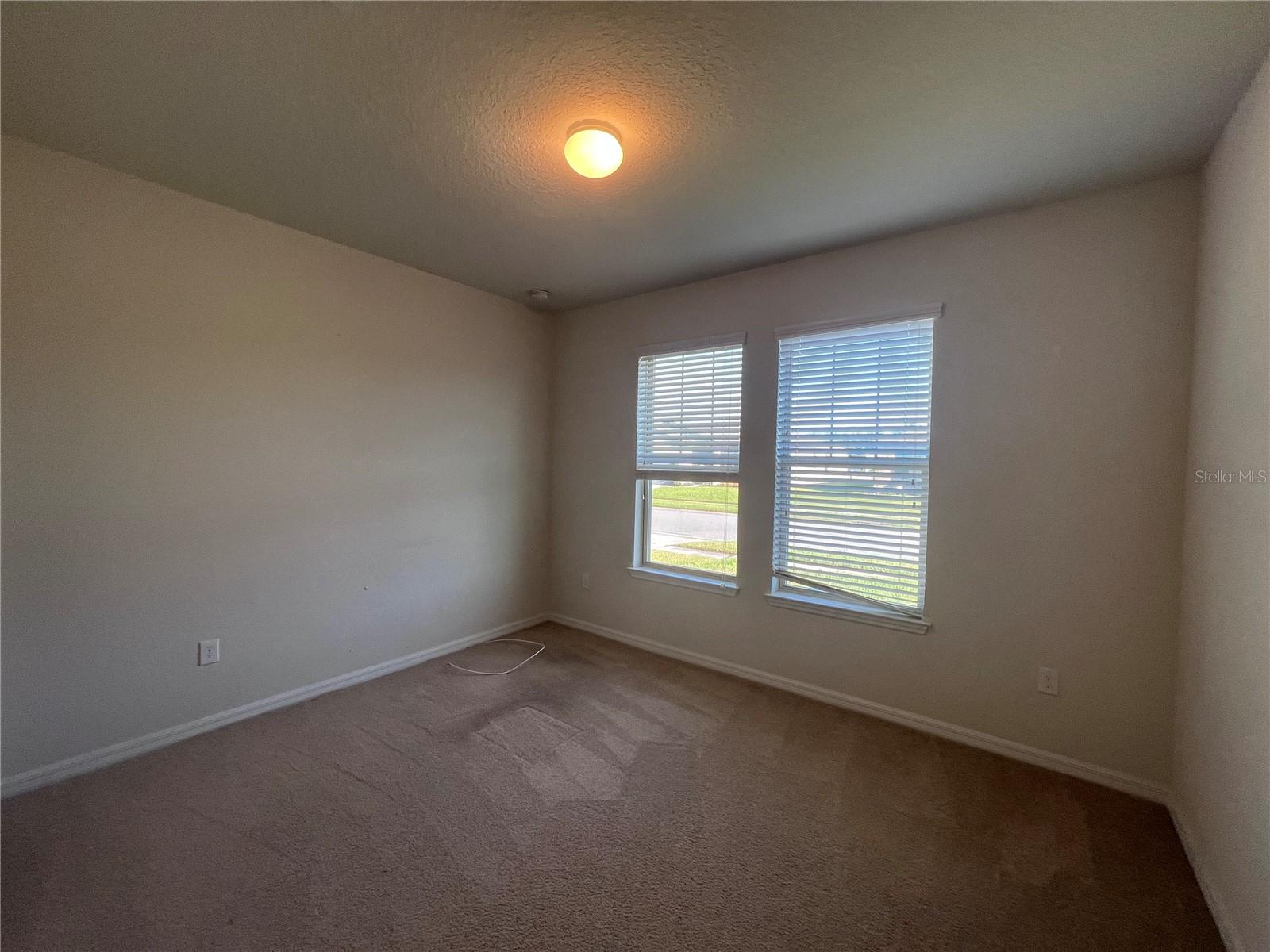 WHALEYS CREEK PH 3 - Residential Lease