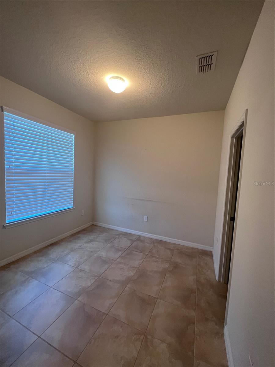 WHALEYS CREEK PH 3 - Residential Lease