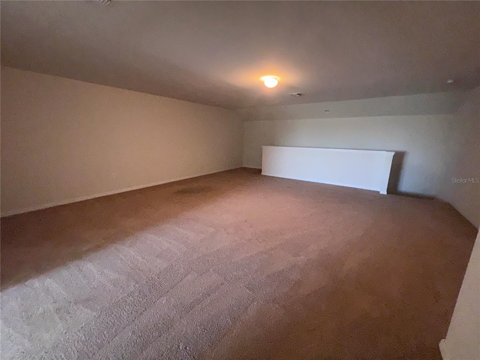 WHALEYS CREEK PH 3 - Residential Lease