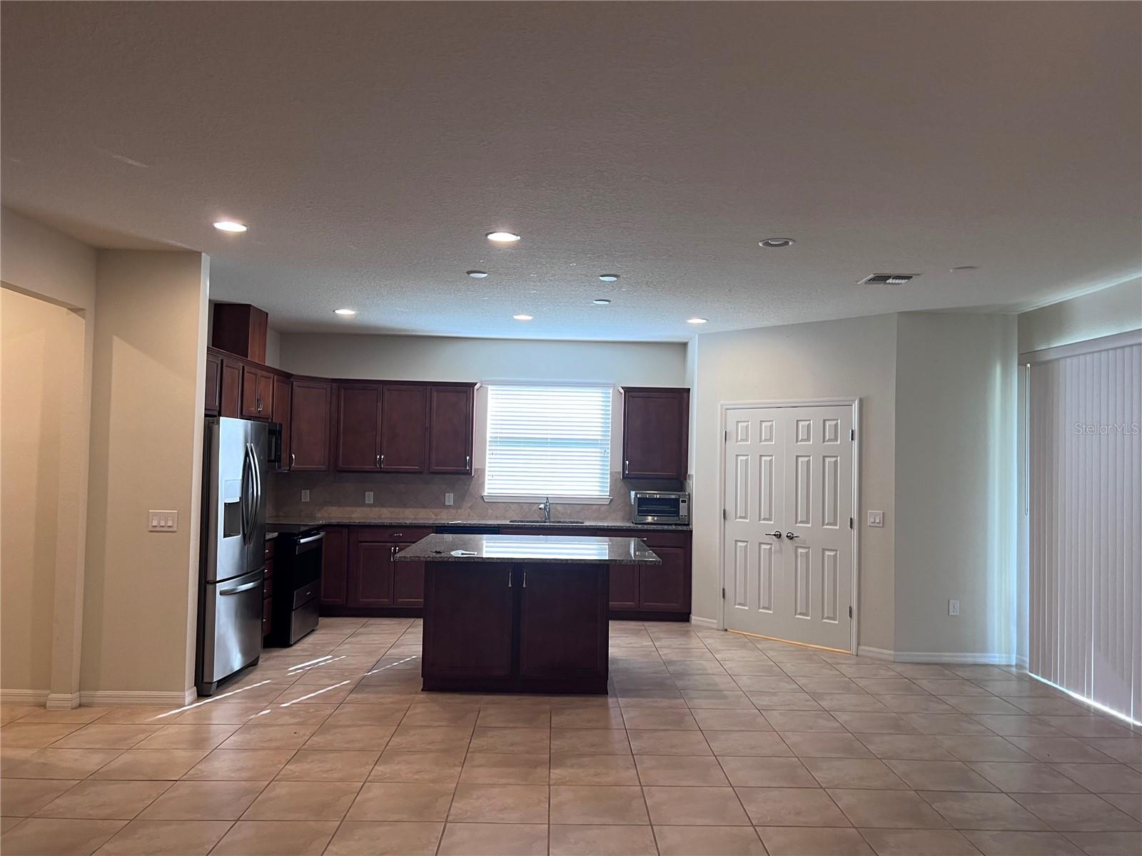 WHALEYS CREEK PH 3 - Residential Lease