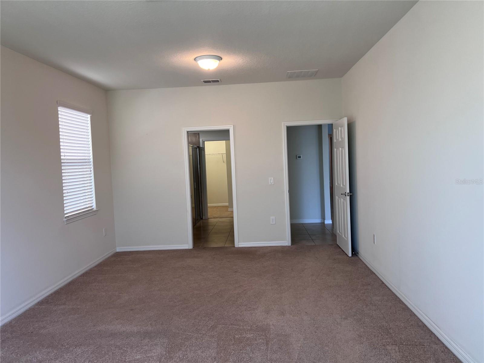 WHALEYS CREEK PH 3 - Residential Lease