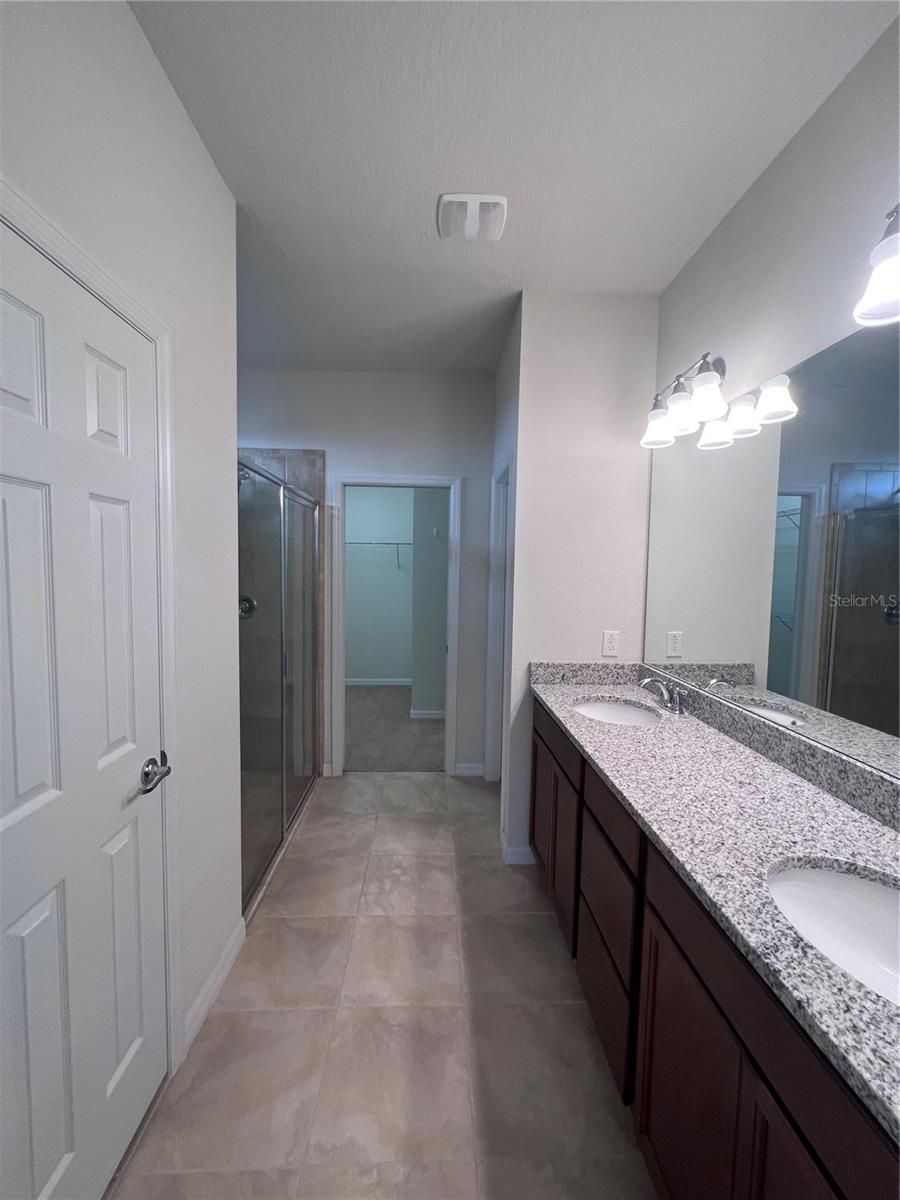 WHALEYS CREEK PH 3 - Residential Lease