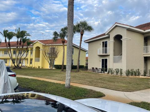 A home in LAND O LAKES