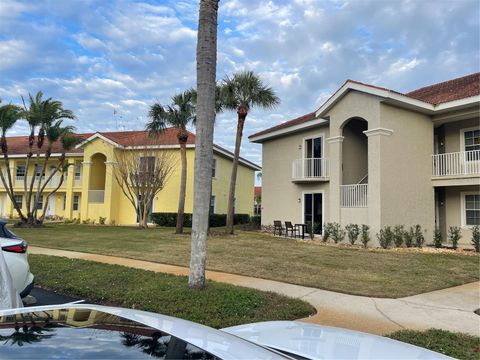 A home in LAND O LAKES