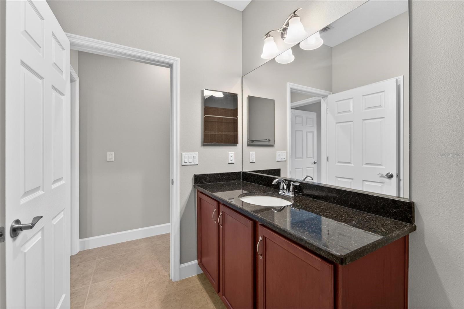 SUN CITY CENTER UNIT 274 & 2 - Residential