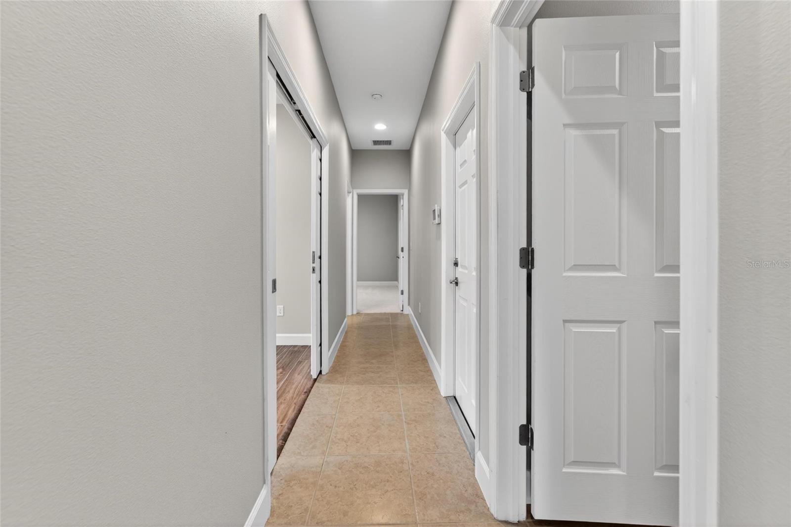 SUN CITY CENTER UNIT 274 & 2 - Residential