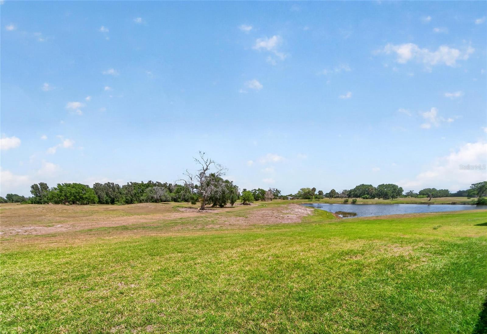 SUN CITY CENTER UNIT 274 & 2 - Residential