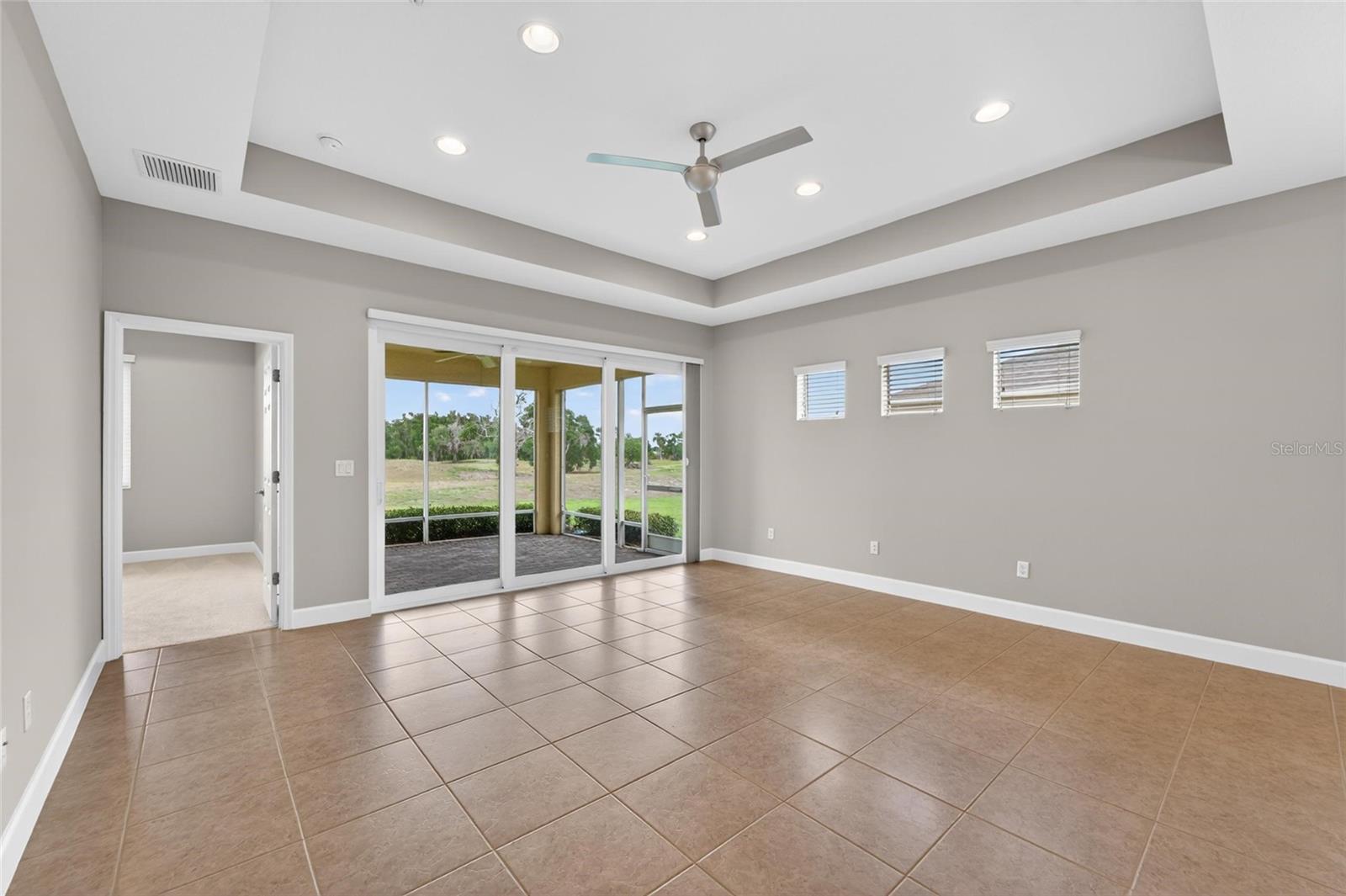 SUN CITY CENTER UNIT 274 & 2 - Residential