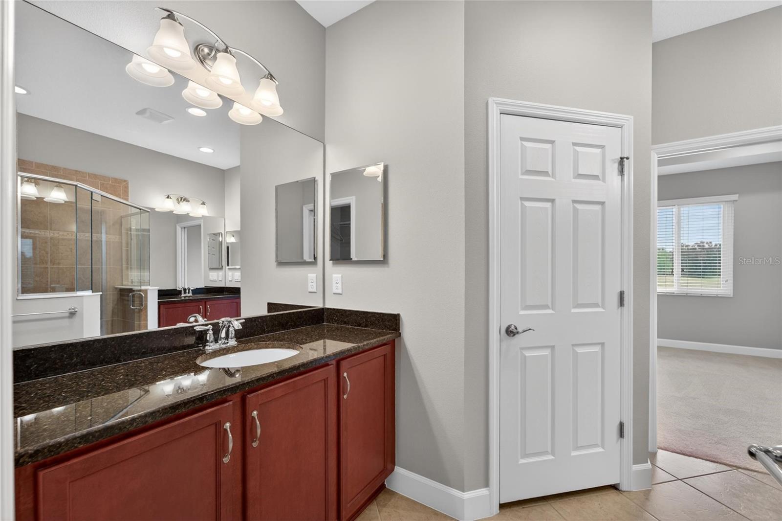 SUN CITY CENTER UNIT 274 & 2 - Residential