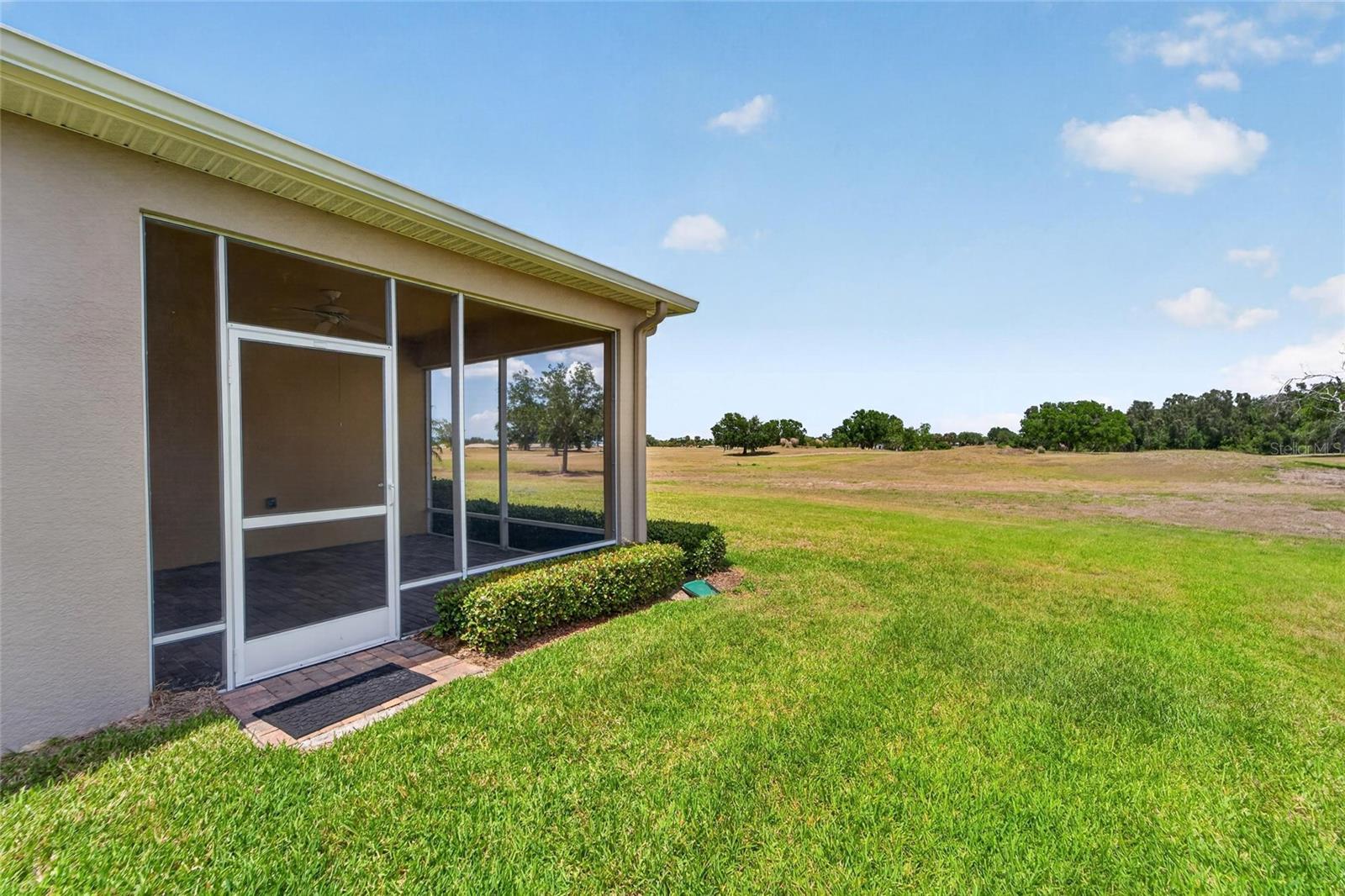 SUN CITY CENTER UNIT 274 & 2 - Residential