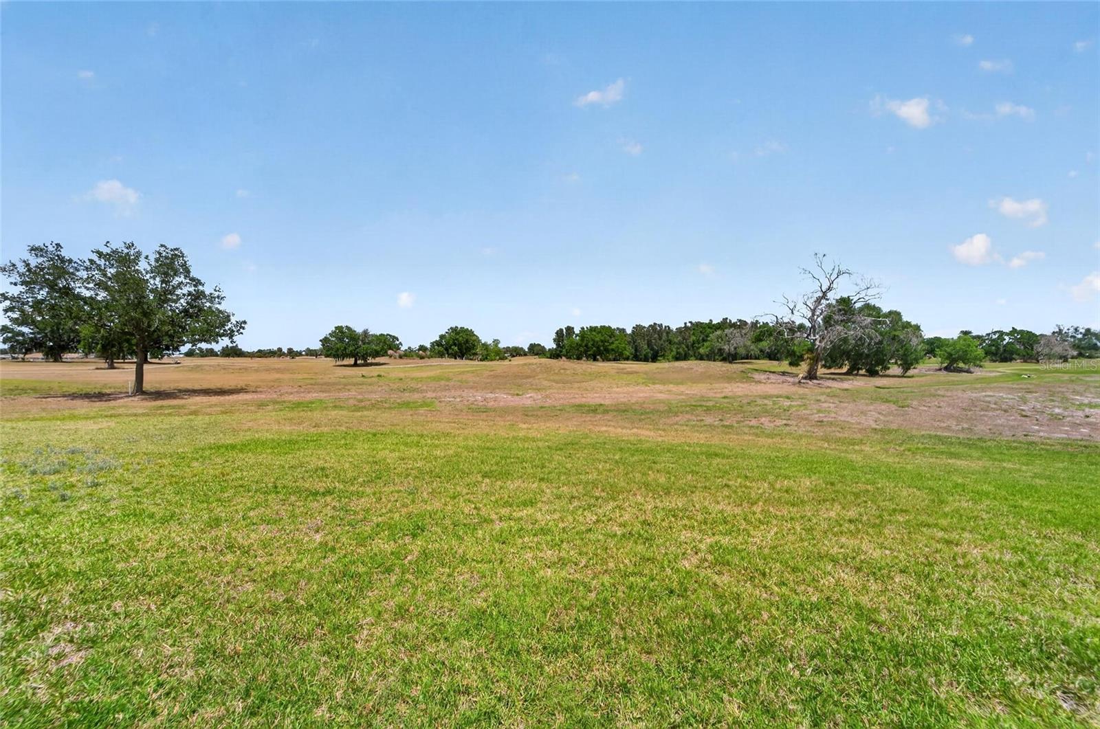 SUN CITY CENTER UNIT 274 & 2 - Residential