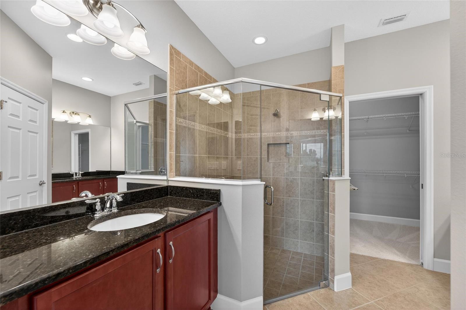 SUN CITY CENTER UNIT 274 & 2 - Residential