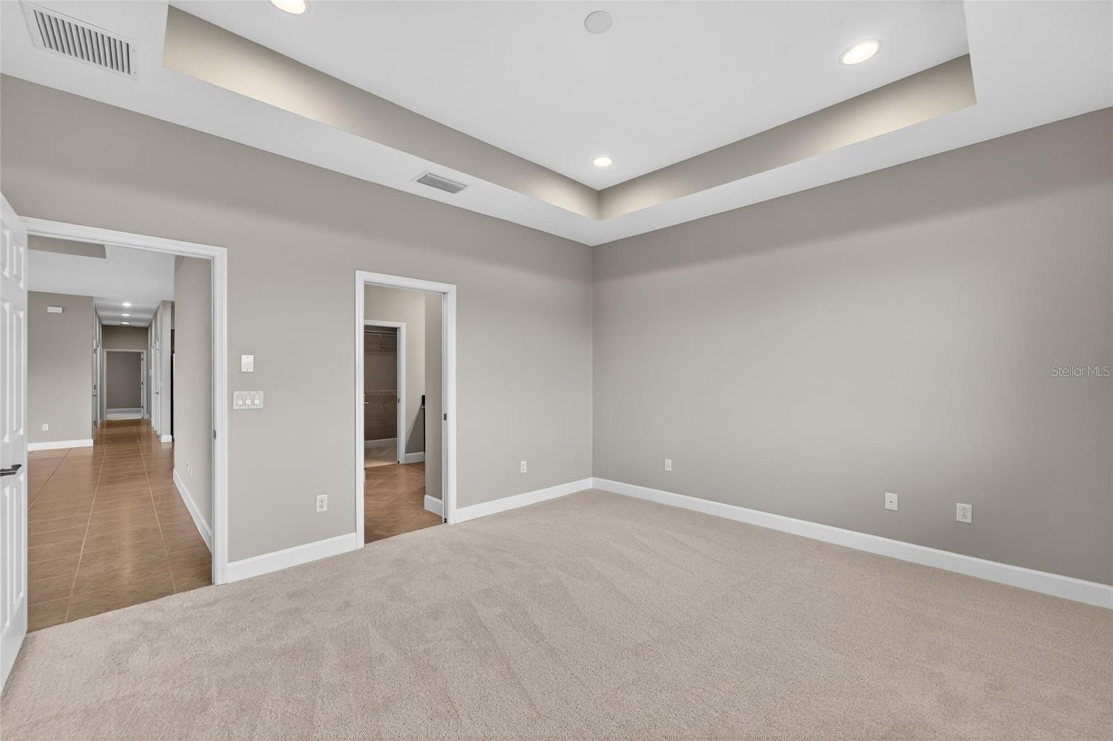 SUN CITY CENTER UNIT 274 & 2 - Residential