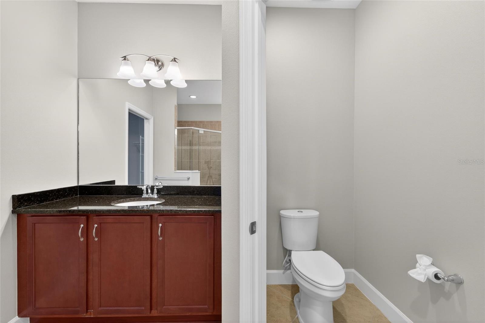 SUN CITY CENTER UNIT 274 & 2 - Residential