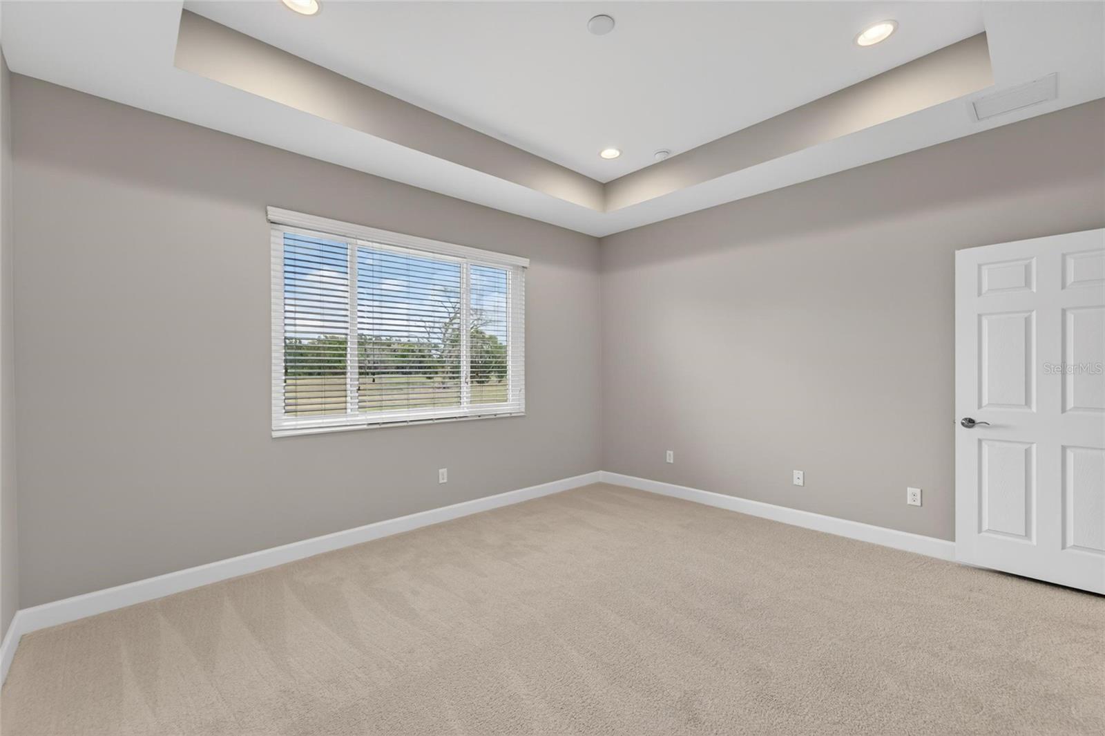 SUN CITY CENTER UNIT 274 & 2 - Residential