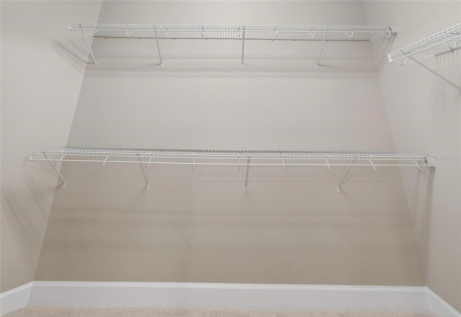 SUN CITY CENTER UNIT 274 & 2 - Residential