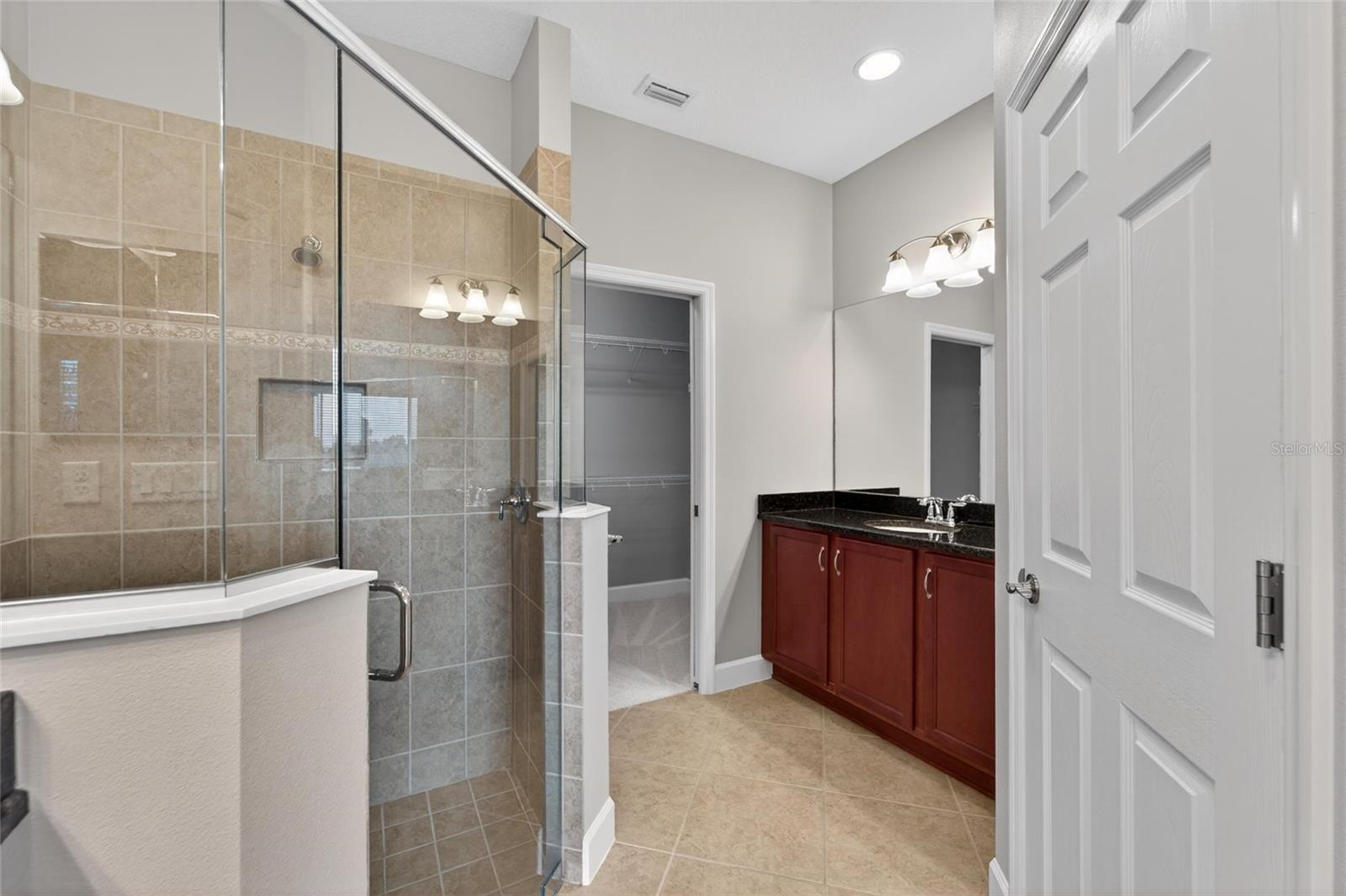 SUN CITY CENTER UNIT 274 & 2 - Residential