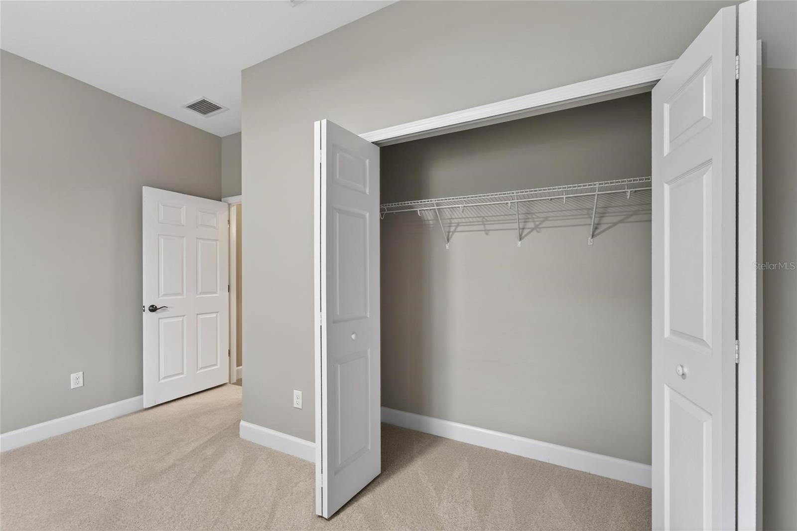 SUN CITY CENTER UNIT 274 & 2 - Residential