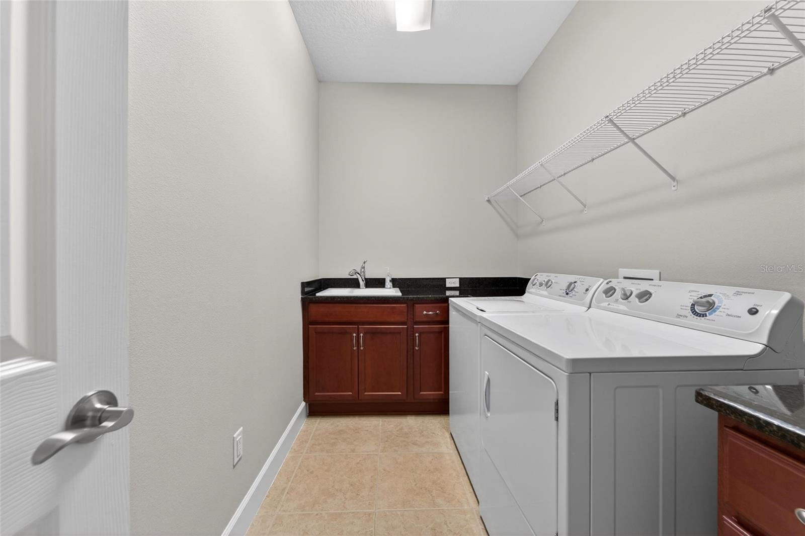 SUN CITY CENTER UNIT 274 & 2 - Residential