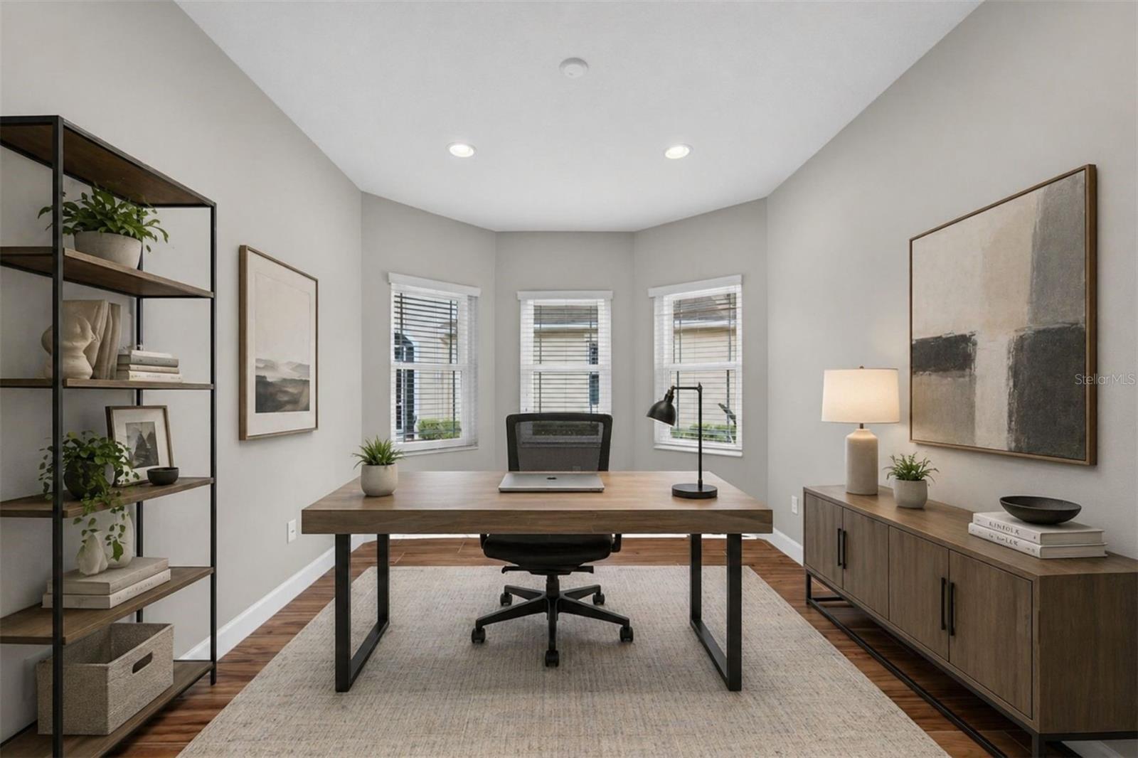 SUN CITY CENTER UNIT 274 & 2 - Residential