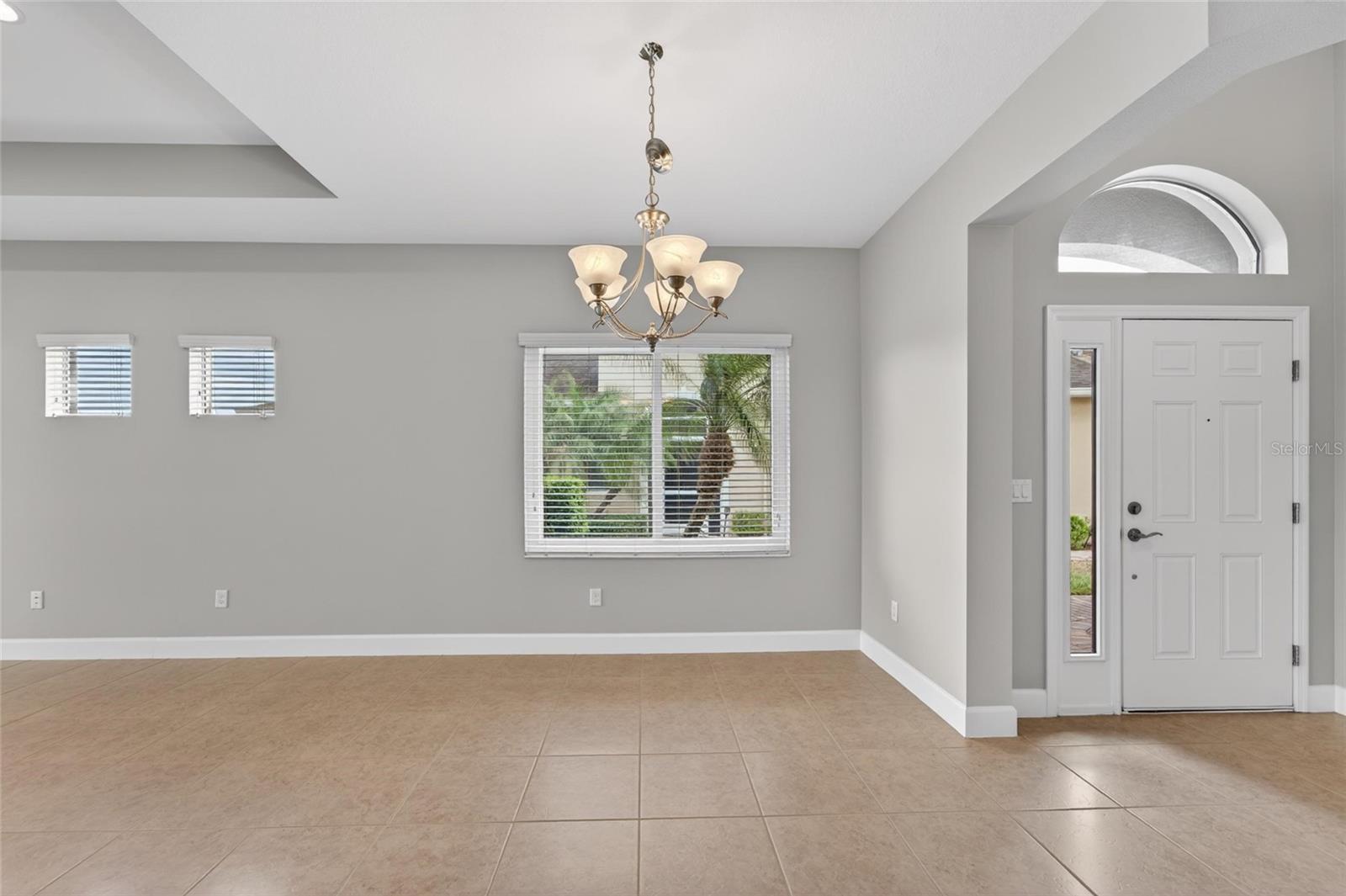 SUN CITY CENTER UNIT 274 & 2 - Residential