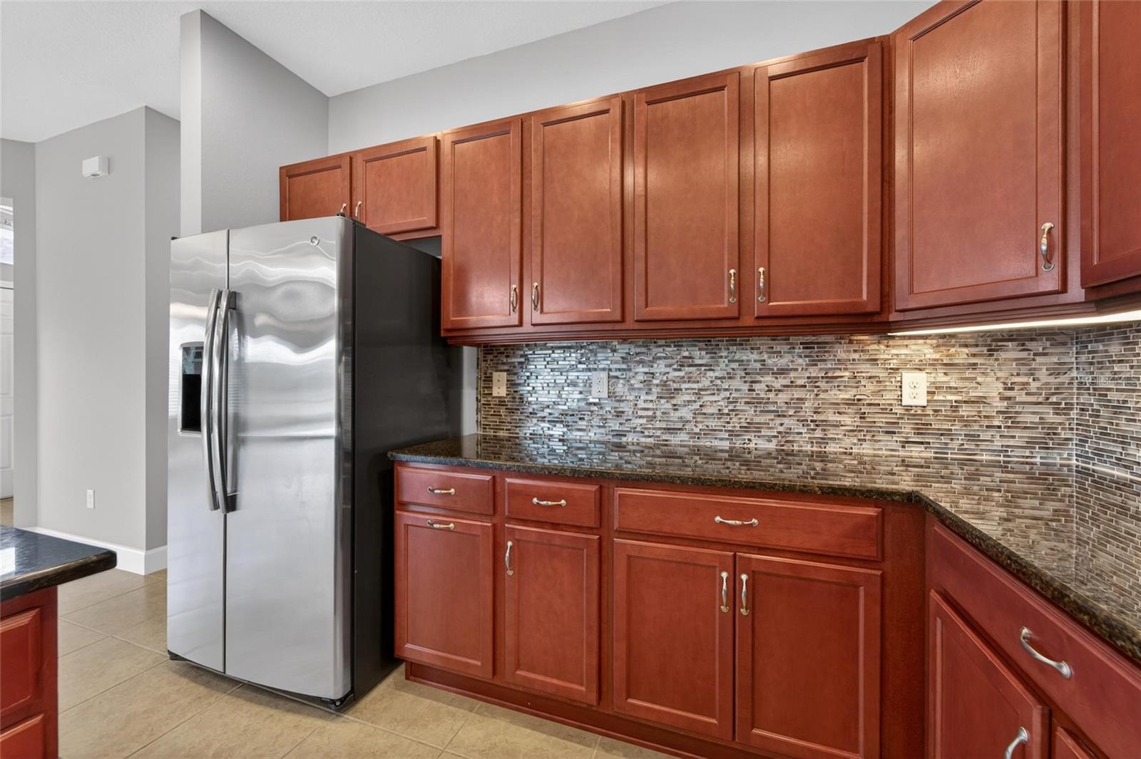 SUN CITY CENTER UNIT 274 & 2 - Residential