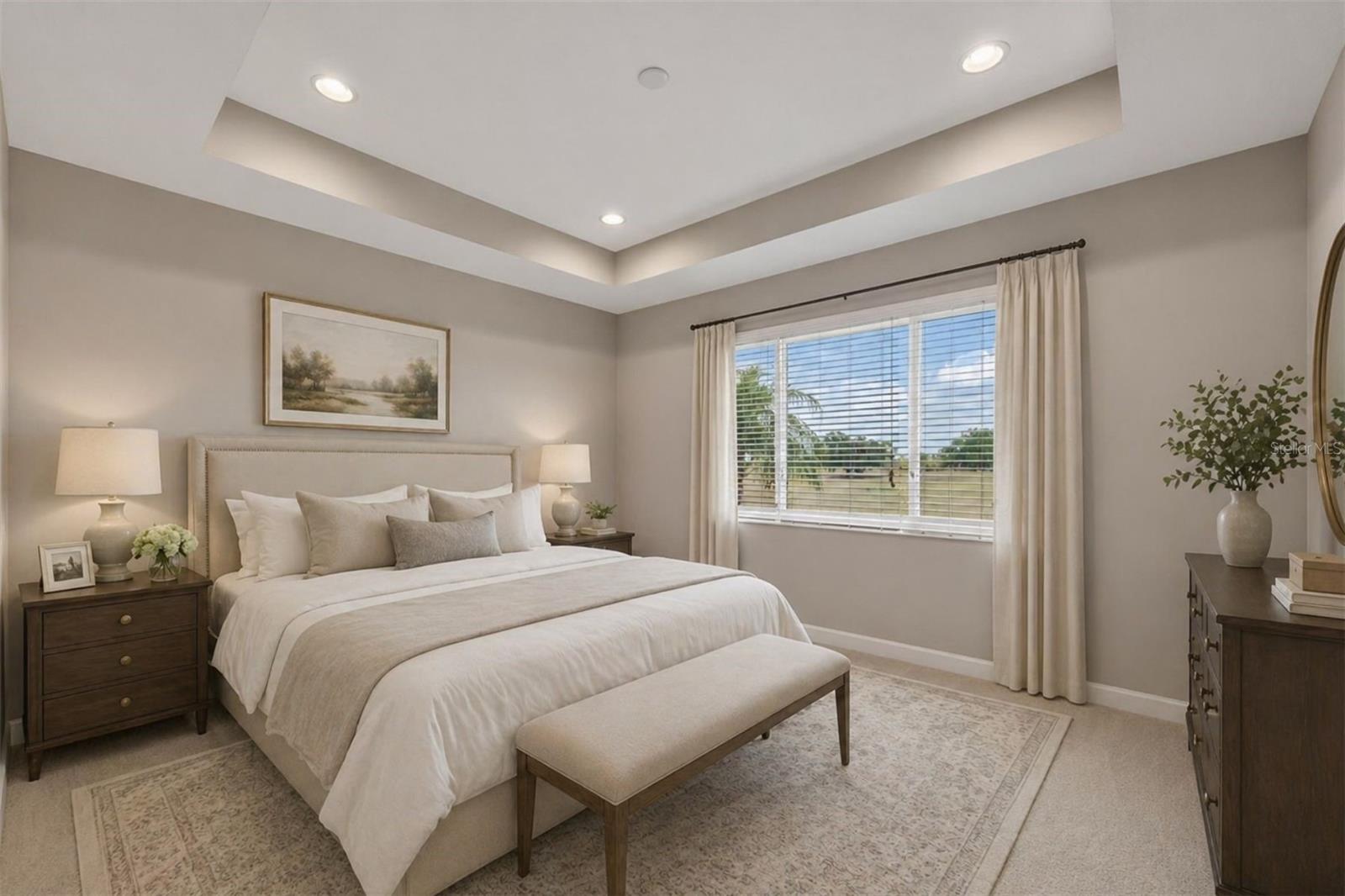 SUN CITY CENTER UNIT 274 & 2 - Residential