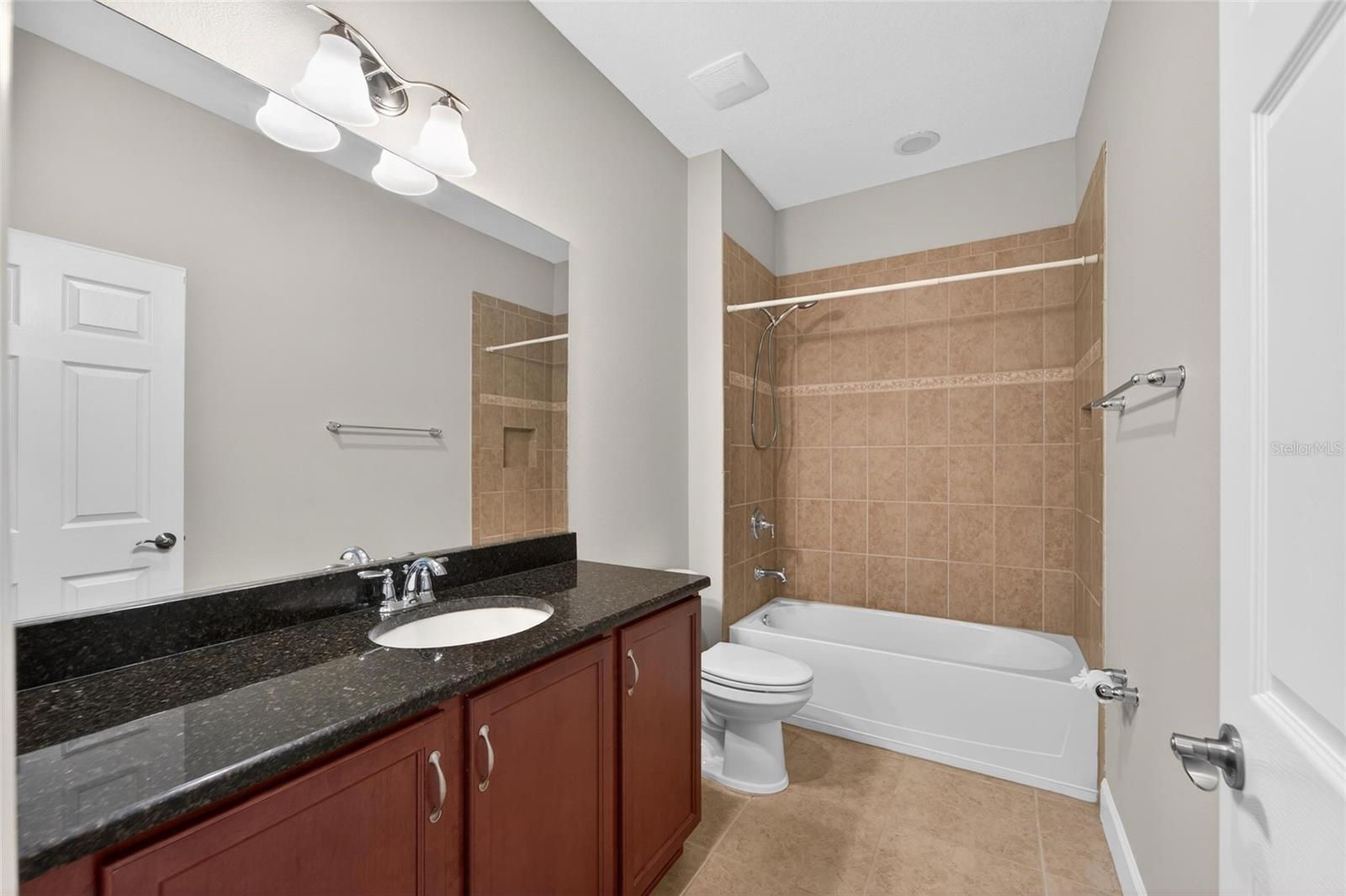 SUN CITY CENTER UNIT 274 & 2 - Residential