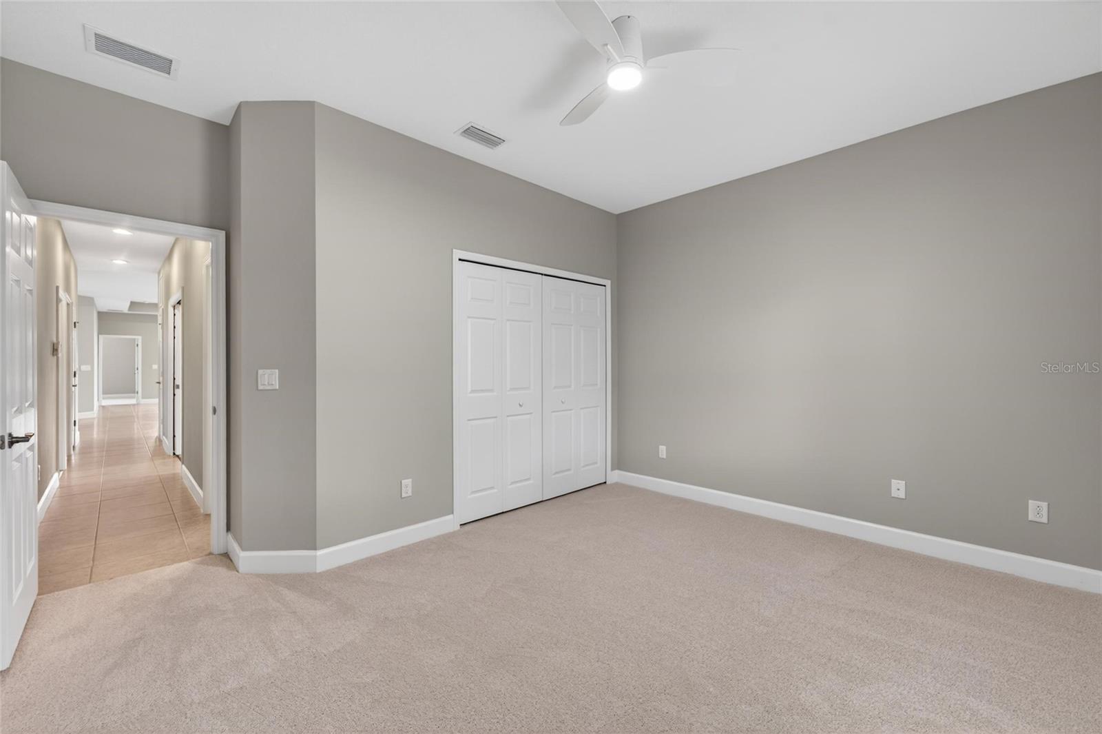 SUN CITY CENTER UNIT 274 & 2 - Residential