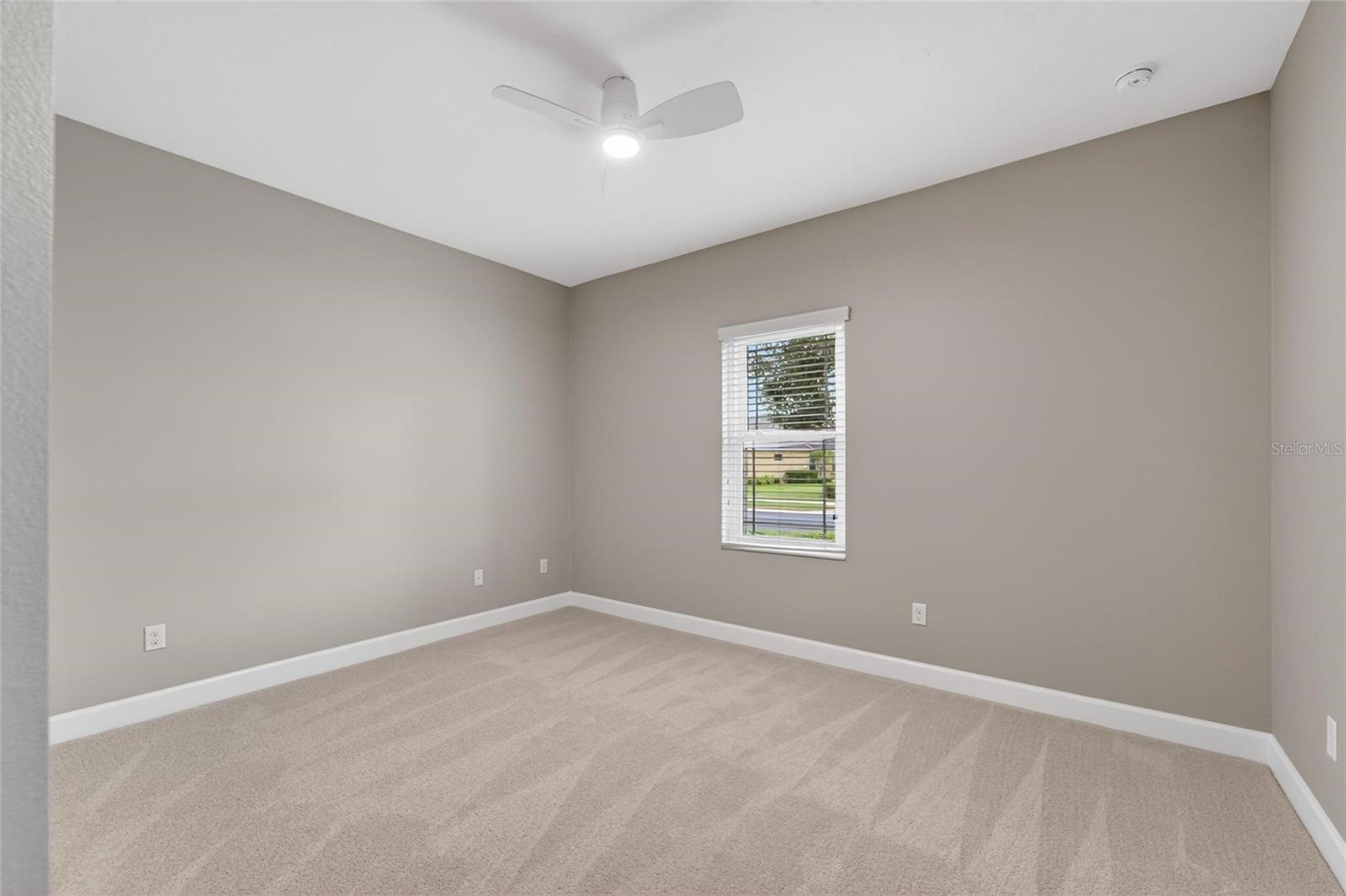 SUN CITY CENTER UNIT 274 & 2 - Residential