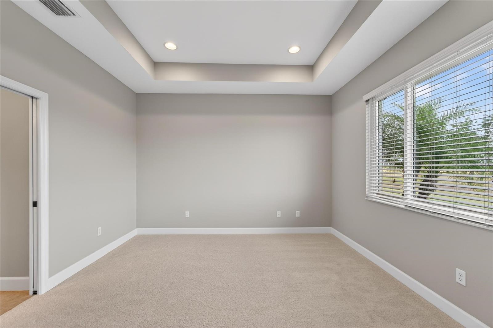 SUN CITY CENTER UNIT 274 & 2 - Residential